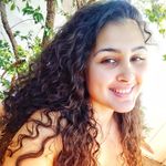 Laura - @laurathiry - Instagram
