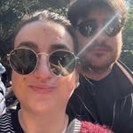 Laura Sophie Thiry - @soooophielious - Instagram