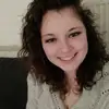 Laura Thiry947 - @laurathiry947 - TikTok
