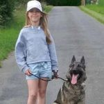 Laura Thiry - @laurathiry55300 - Instagram