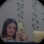 Laura Thiry - @laura_0203t - Instagram