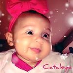 Laura Thiry - @thiry.laura - Instagram