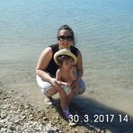 Laura Thiry - Facebook