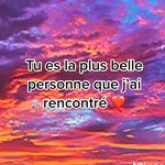 Laura THIRY - @thiry4283 - Instagram