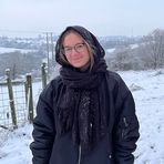 Laura Thiry - Facebook