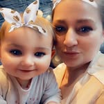 Laura Thiry - @noemie_natan_nolan_ - Instagram