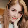 Laura Thiry - @thiryz - TikTok