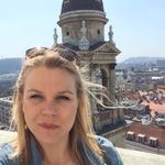 Laura Thiry - @laura_thiry0412 - Instagram