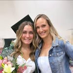 Laura Thiry - @lauralee0806 - Instagram