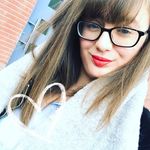 Laura Thiry - @thirylaura - Instagram