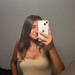 Laura Thiry - @lolo_thca10 - Instagram