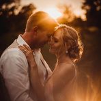 Laura Thiry - Facebook