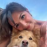 Laura Thiry - @laura_thiry - Instagram