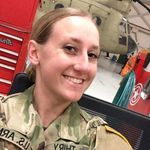 Laura Thiry 🇺🇸❤️ - @charl_thiry_ - Instagram