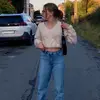 Laura_Thiry - @laura_thiry - TikTok