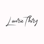 Laurie Thiry - @laurie.thiry - Instagram