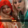 Le bébé doudou - @laurathiry135 - TikTok