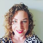 Laura Thorpe - @laura_thorpe - Instagram