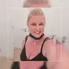 Laura Thorp599 - @laurathorp1980 - TikTok