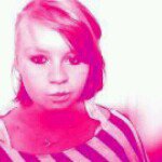 Laura Thorp - @loveuheaps123 - Instagram