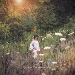 Laura Thorp - @bluebirdsshop - Instagram