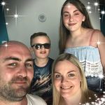 Laura Thorp - @laura.thorp - Instagram