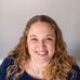 Laura Thorp - Facebook