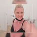 Laura Thorp - Facebook