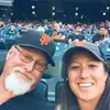 Laura Thorp - @larvy360 - TikTok