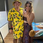 Laura Thorp - @_laura_thorp - Instagram