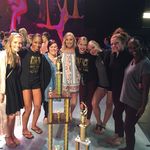 Laura Thorp Muylaert - @laura_muylaert - Instagram