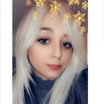Laura Thorpe - @laura.thorpex - Instagram