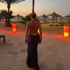 Laura Thorpe - @laurathorpe_ - TikTok
