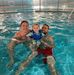 Laura Thorpe - Facebook