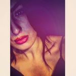 Laura Thorpe - @laura_thorpe18 - Instagram