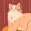 Laura Thorpe - @laura.thorpe7 - TikTok