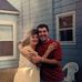 Laura Thorpe - Facebook