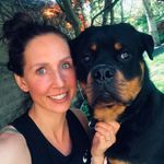 Laura Thorpe - @laurathorpe59 - Instagram