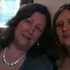 Laura Thorpe - @laura.thorpe8 - TikTok