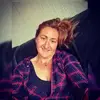laurathorpe282 - @laurathorpe282 - TikTok