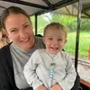laurathorpe601 - @laurathorpe601 - TikTok