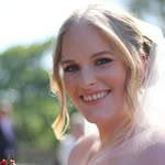 Laura Crowe - @laura.thrower.12 - Instagram