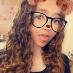 laura - @laurathrowerr - Instagram