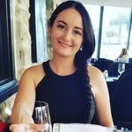 Laura T. - @throwerlaura - Instagram