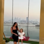 Laura Thrower - Facebook
