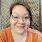 Laura Thrower - Facebook