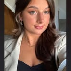 Laura Thrower - Facebook