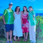 Laura Thrower - @lic1973 - Instagram