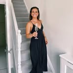 Laura Thrower - Facebook