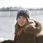 Laura Thrower - @lauraathrower - Instagram